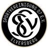 SV Elversberg