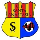 Santa Anastasia CF