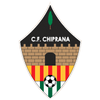 Chiprana