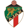 Ajax de Juslibol
