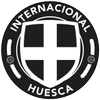 Internacional Huesca
