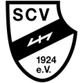Verl