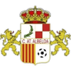 Albelda At.