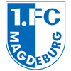Magdeburg