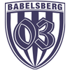 SV Babelsberg 03