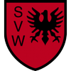 Wilhelmshaven SV