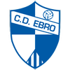 CD Ebro U19 B