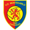 Montecarlo U19 B