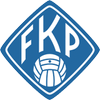 FK Pirmasens