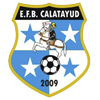 Calatayud EFB U19