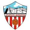 Monzón U19