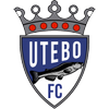 Utebo FC U19