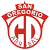 San Gregorio Arrabal U19