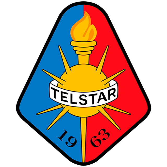 24+ Breda fc vs telstar information