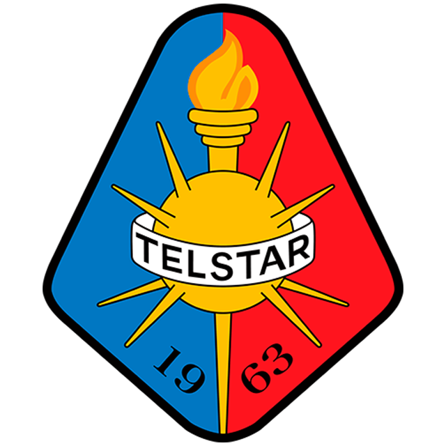 Telstar