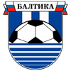 Baltika