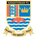 Kingstonian