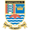 Kingstonian