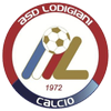 Lodigiani
