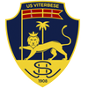 Viterbese