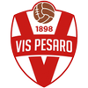 Vis Pesaro