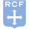 RC France