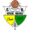 Atlético Rafal U19