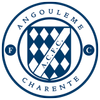 Angouleme