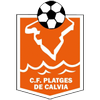 Platges de Calvia U19