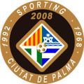 Ciutat de Palma U19