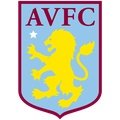 Escudo del Aston Villa