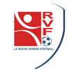 La Roche Vendée