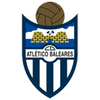 Atlético Baleares U16
