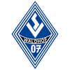 Waldhof Mannheim U17