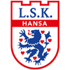 Lüneburger SK