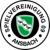 SpVgg Ansbach