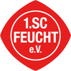 Feucht SC
