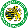 Sachsen Leipzig