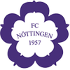 Nottingen