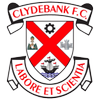 Clydebank