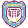 Arbroath