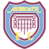 Arbroath