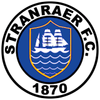 Stranraer