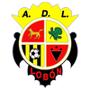 AD Lobón