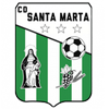 Santa Marta