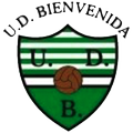 UD Bienvenida