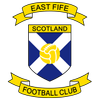 East Fife
