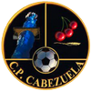Cabezuela