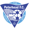 Peterhead