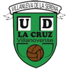 Cruz Villanovense U19 B